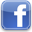 follow Appliance Assistant, LLC. on Facebook